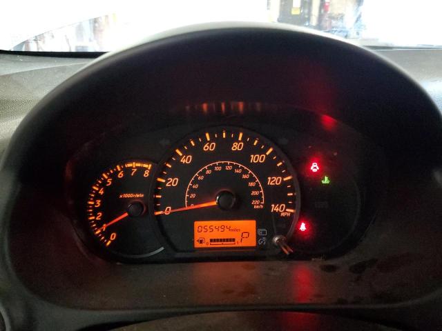 2019 MITSUBISHI MIRAGE G4 ML32F3FJ1KHF03331