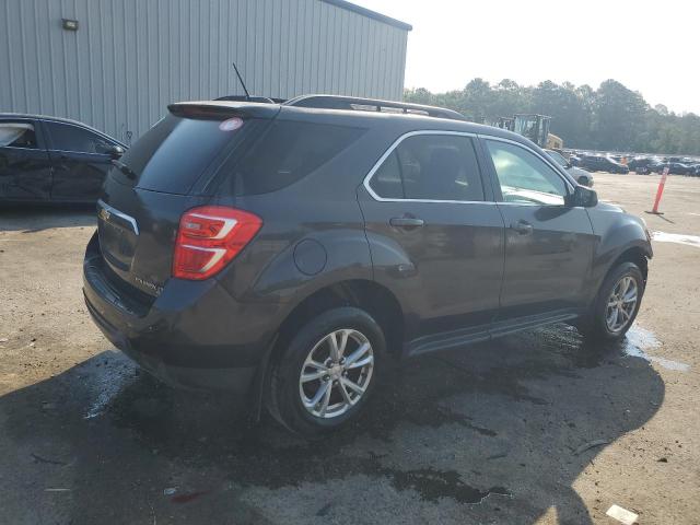 Vin: 2gnalcek9g6232788, lot: 61445885, chevrolet equinox lt 20163