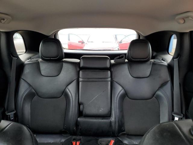 2019 JEEP CHEROKEE L - 1C4PJMLB1KD363709