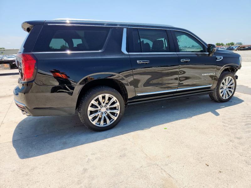 2022 GMC YUKON XL D 1GKS2JKL1NR293513