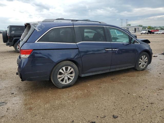 Vin: 5fnrl5h44eb097036, lot: 61274145, honda all models ex 20143