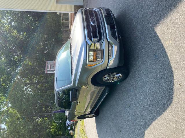 FORD F150 SUPER