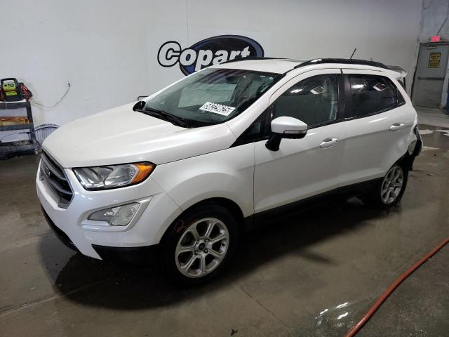 Vin: maj3p1te1jc174414, lot: 58229625, ford ecosport se 2018 img_1