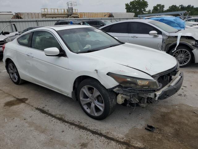 Vin: 1hgcs2b8xca010282, lot: 60617915, honda accord exl 20124