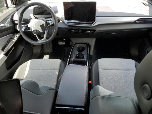 2024 VOLKSWAGEN ID.4 PRO 1V2DSPE80RC002750