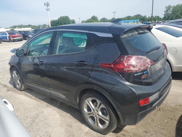 Vin: 1g1fy6s02l4130418, lot: 59811195, chevrolet bolt lt 20202