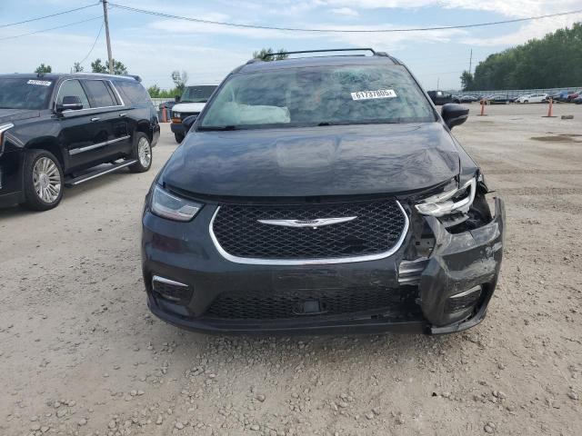 2022 CHRYSLER PACIFICA T - 2C4RC1BG3NR128020