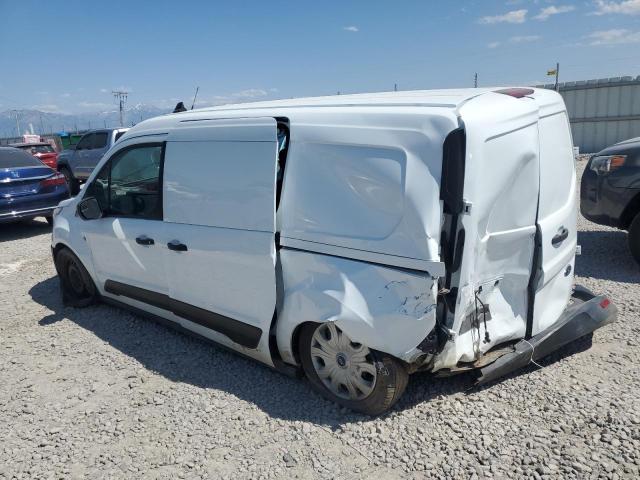 Vin: nm0ls7e23k1424924, lot: 59340205, ford transit xl 20192