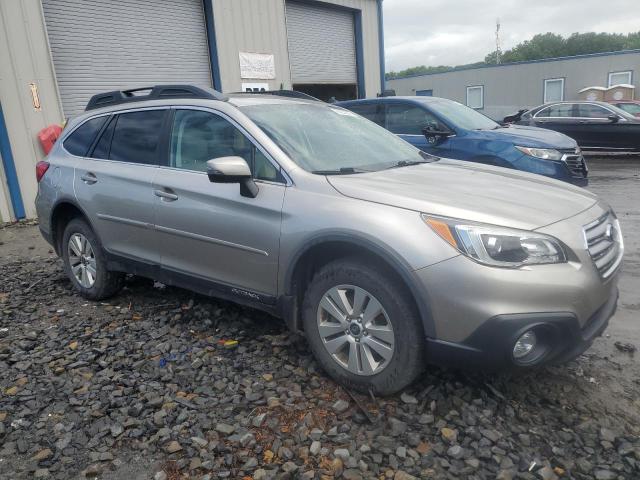 Vin: 4s4bsahcxg3243262, lot: 60030575, subaru outback 2.5i premium 20164