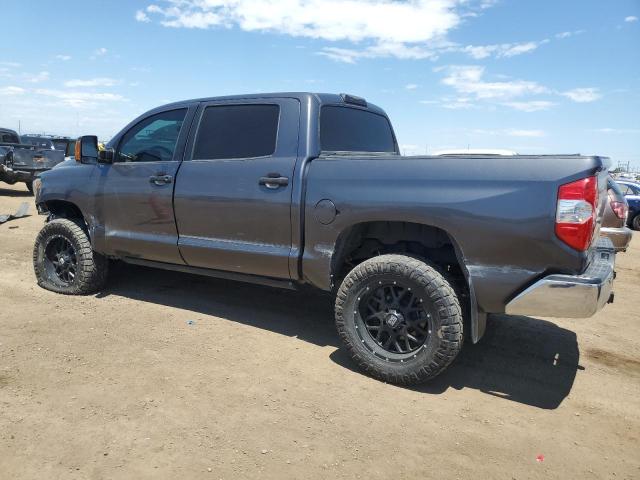 Vin: 5tfdy5f19jx751548, lot: 59936335, toyota tundra crewmax sr5 20182