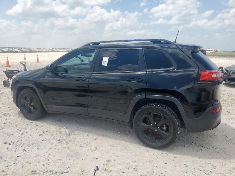 Vin: 1c4pjldb6hw669083, lot: 62115345, jeep grand cher limited 20172