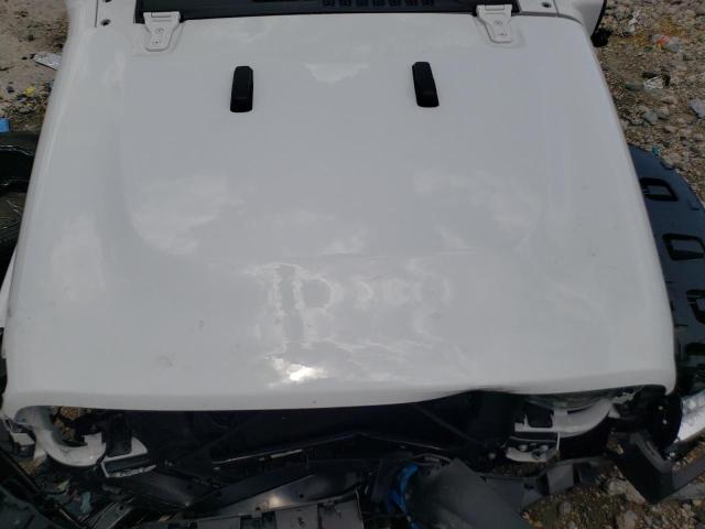 2024 JEEP WRANGLER S 1C4RJXP66RW364652