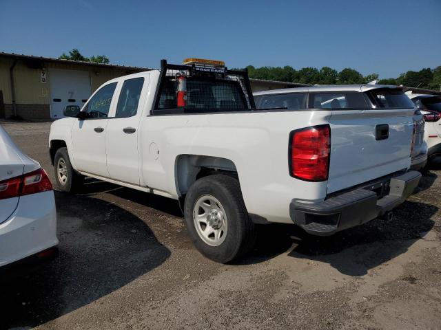 Vin: 1gcvknec9hz356051, lot: 60647005, chevrolet all models k1500 20172