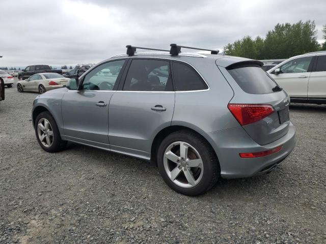 Vin: wa1dkafpxba101964, lot: 59349245, audi q5 premium plus 20112