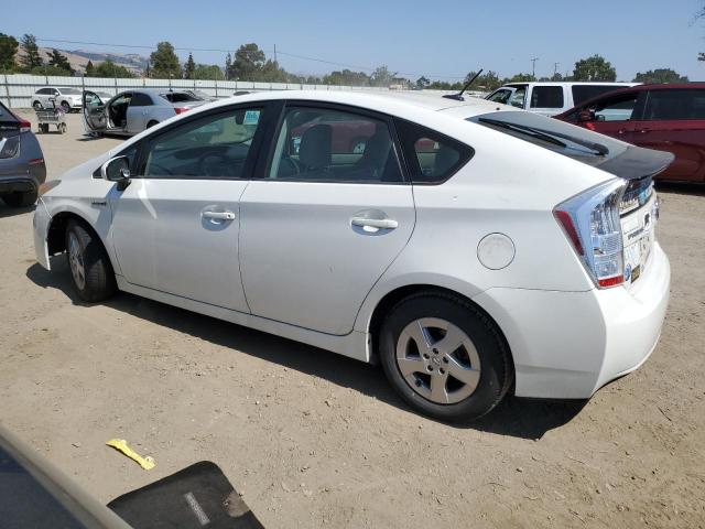 Vin: jtdkn3du1a5014826, lot: 60014685, toyota prius 20102