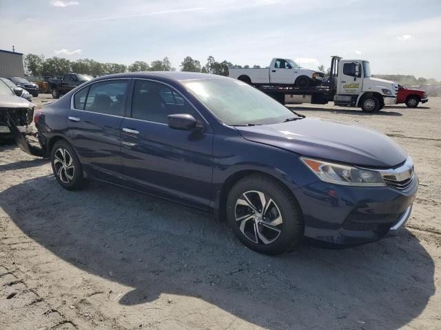 2016 HONDA ACCORD LX 1HGCR2F39GA221067