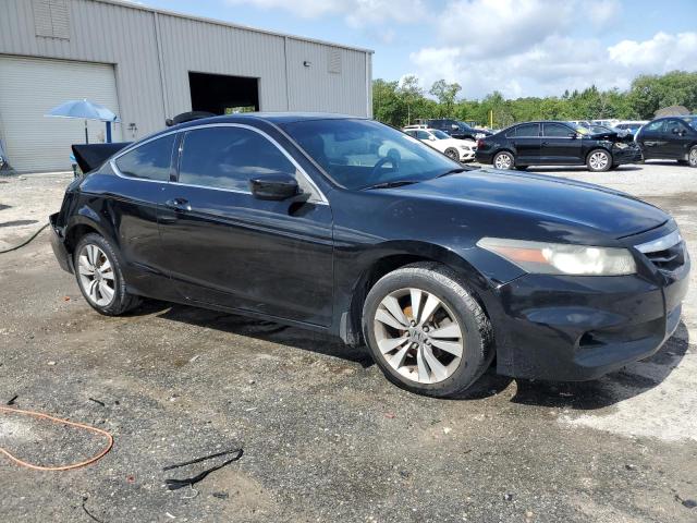 Vin: 1hgcs1b34ca013841, lot: 59523445, honda accord lx 20124