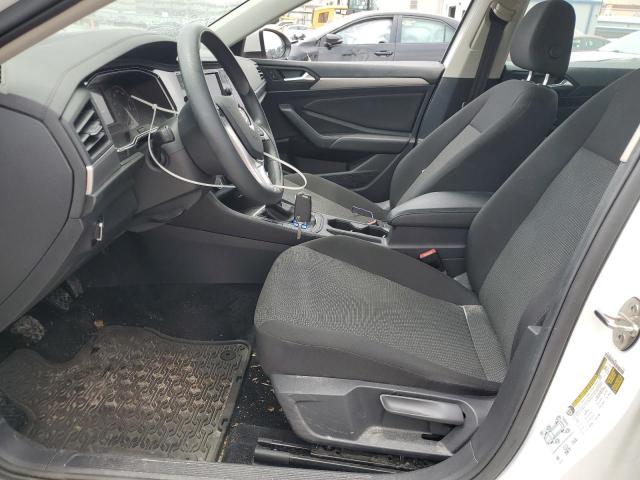 2021 VOLKSWAGEN JETTA S 3VWN57BUXMM044913