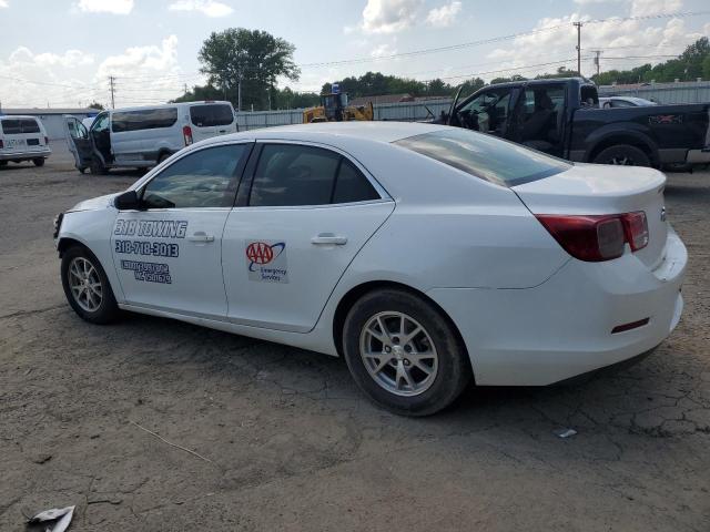 Vin: 1g11a5sa1df273741, lot: 61750945, chevrolet malibu ls 20132