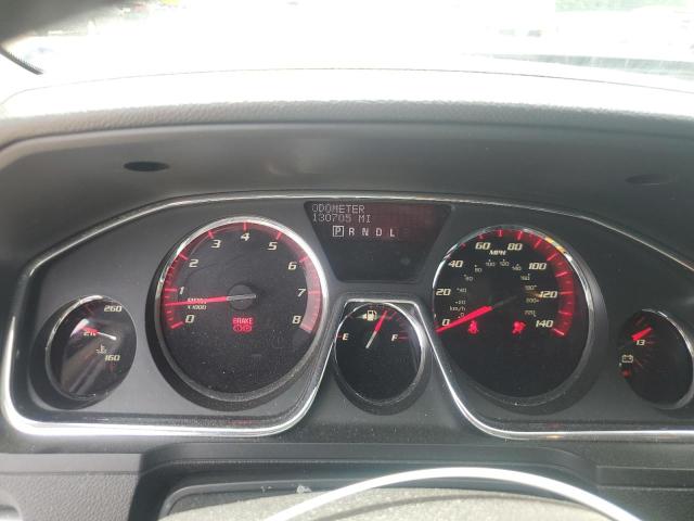 2016 GMC ACADIA SLE - 1GKKRPKD5GJ159676