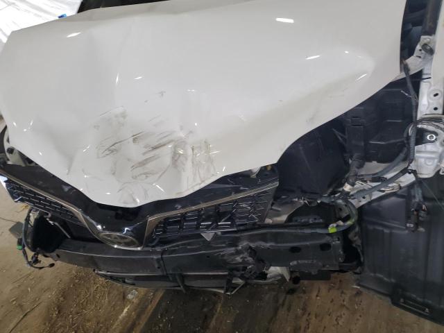 2018 TOYOTA SIENNA SE 5TDXZ3DCXJS959771