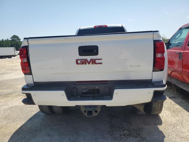 2019 GMC SIERRA K35 1GT42WEY3KF230449