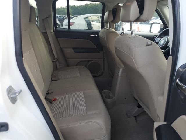 2015 JEEP PATRIOT LA 1C4NJPFB9FD329558