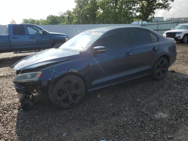 Vin: 3vwdp7aj2cm340245, lot: 59844935, volkswagen jetta se 2012 img_1