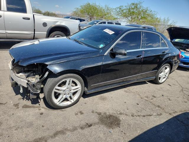Vin: wddhf5kb0da705318, lot: 58778035, mercedes-benz e-class 350 2013 img_1