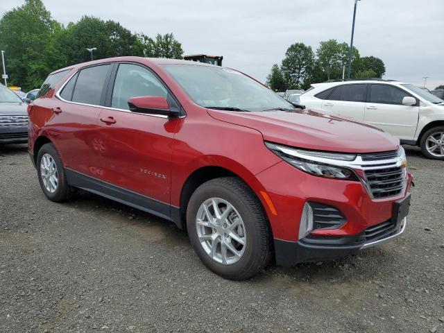 Vin: 3gnaxuev0nl229291, lot: 59657915, chevrolet equinox lt 20224