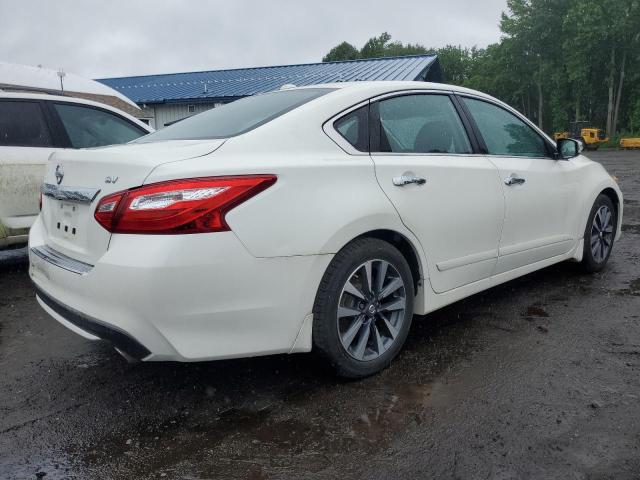Vin: 1n4al3ap5hc130395, lot: 60889465, nissan altima 2.5 20173