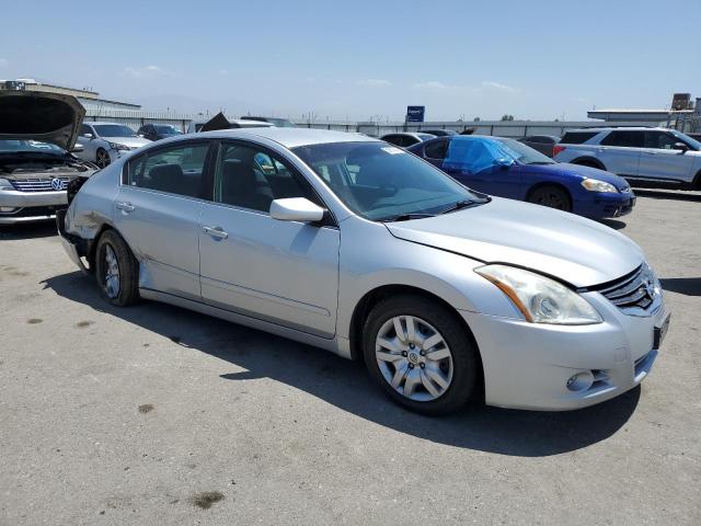 Vin: 1n4al2ap7an497867, lot: 59903545, nissan altima base 20104