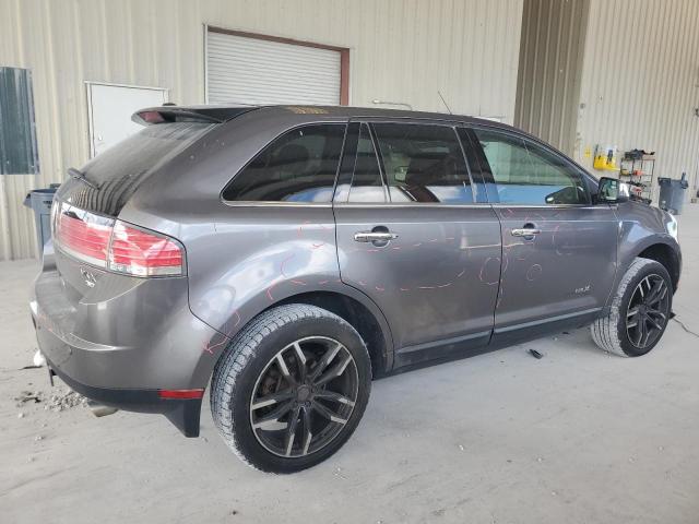 Vin: 2lmdj6jc9abj02116, lot: 60247655, lincoln mkx 20103