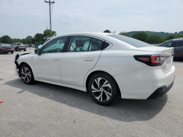 Vin: 4s3bwab63n3026399, lot: 60761355, subaru legacy 20222