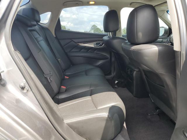 2015 INFINITI Q70 3.7 JN1BY1ARXFM560360