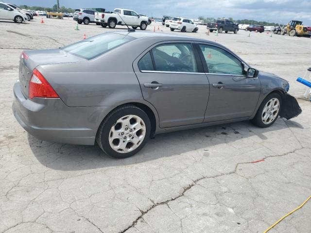Vin: 3fahp0ha3br222326, lot: 61543155, ford fusion se 20113