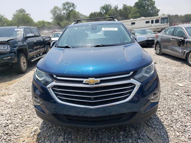 2019 CHEVROLET EQUINOX PR - 2GNAXXEV9K6252795