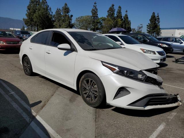 2024 KIA FORTE LX 3KPF24AD2RE714410