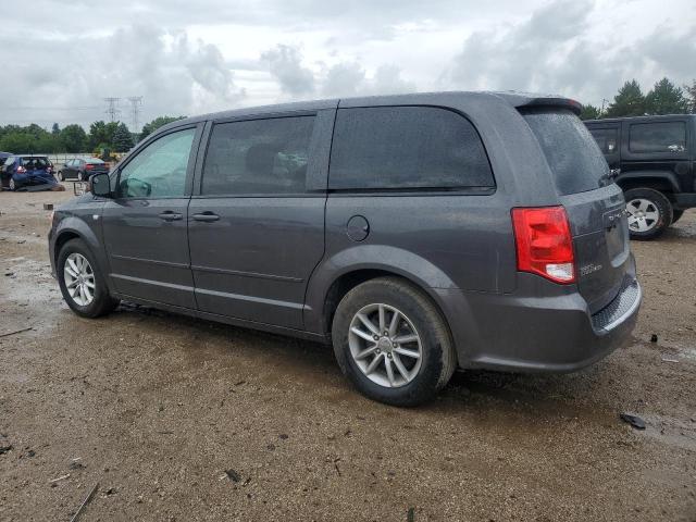 Vin: 2c4rdgbg1er366335, lot: 61035855, dodge caravan se 20142