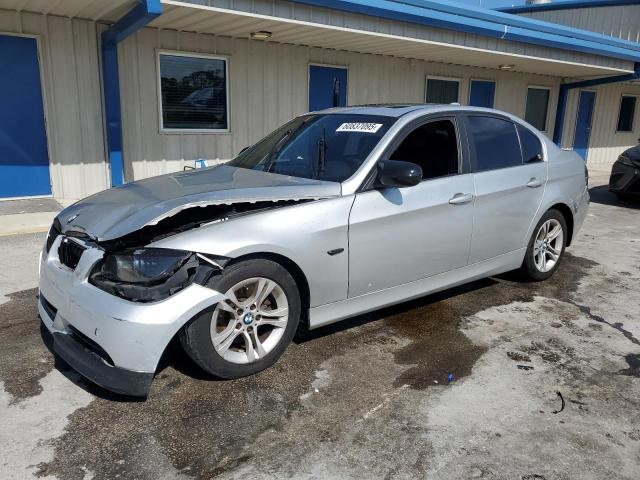 BMW 328 I