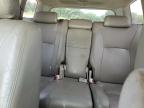 Lot #3292413295 2004 TOYOTA HIGHLANDER