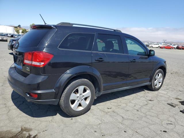 Vin: 3c4pdcbg5ct333672, lot: 60373475, dodge journey sxt 20123