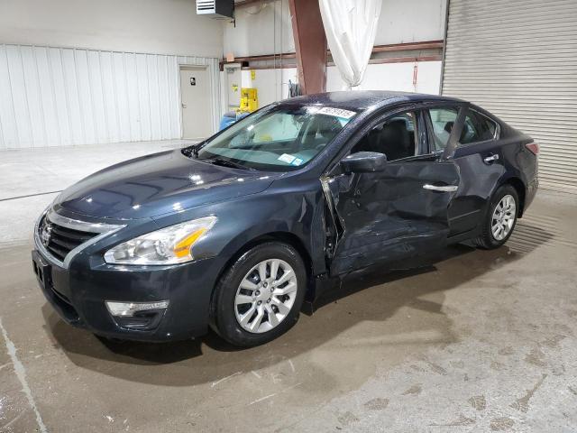 Vin: 1n4al3ap8fc481914, lot: 58791815, nissan altima 2.5 2015 img_1