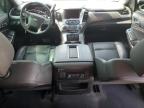 Lot #3303577933 2019 CHEVROLET TAHOE K150