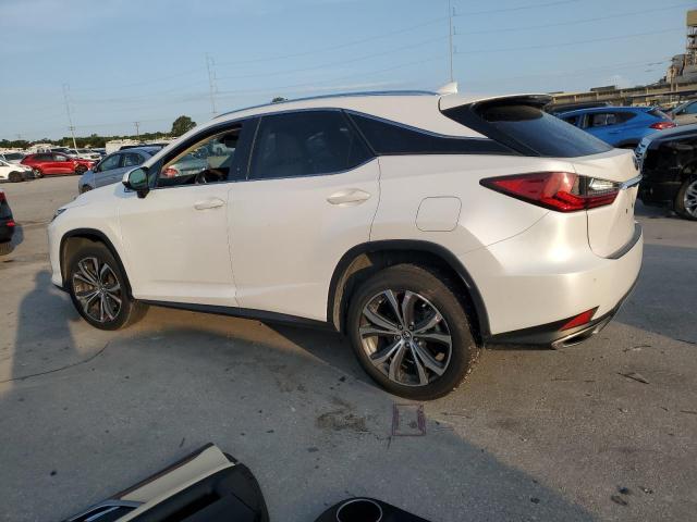 Vin: 2t2hzmaa4mc196944, lot: 58440755, lexus rx350 350 20212