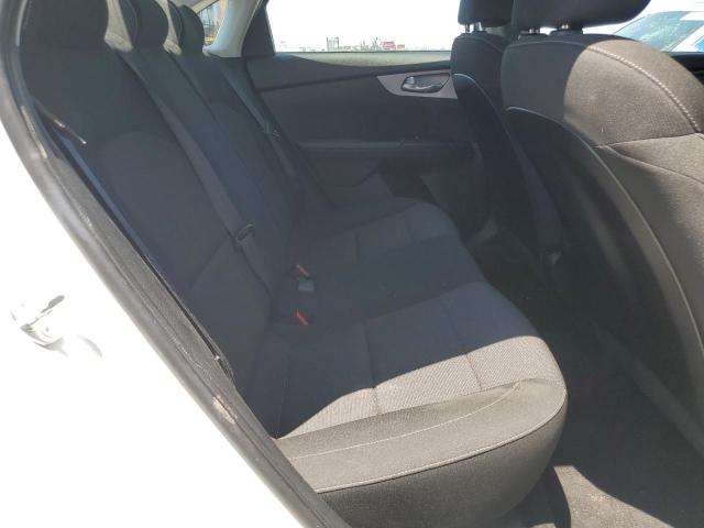 2023 KIA FORTE LX 3KPF24AD8PE650208