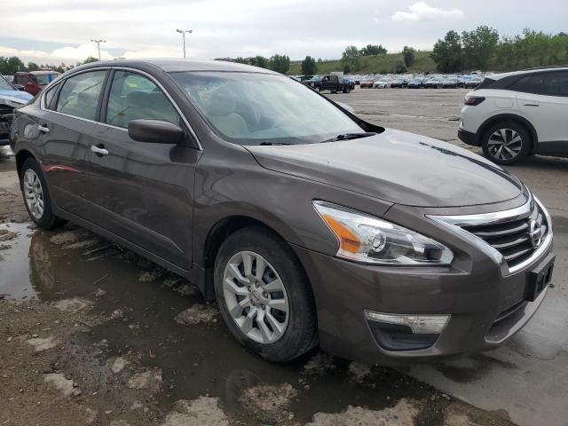 Vin: 1n4al3ap3dn560652, lot: 61955915, nissan altima 2.5 20134