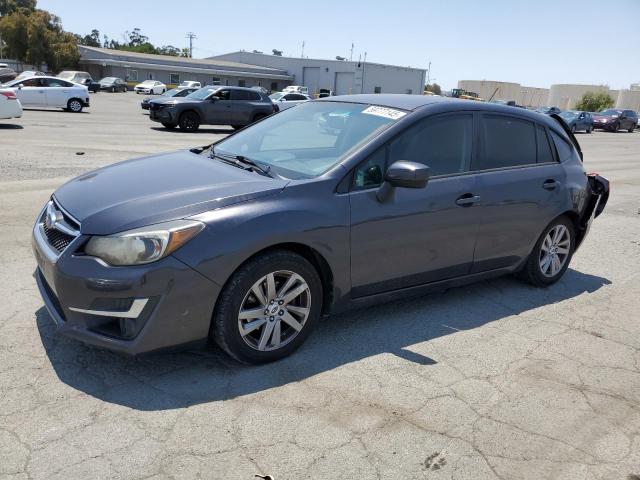 Vin: jf1gpac66f8330130, lot: 59777145, subaru impreza premium 2015 img_1
