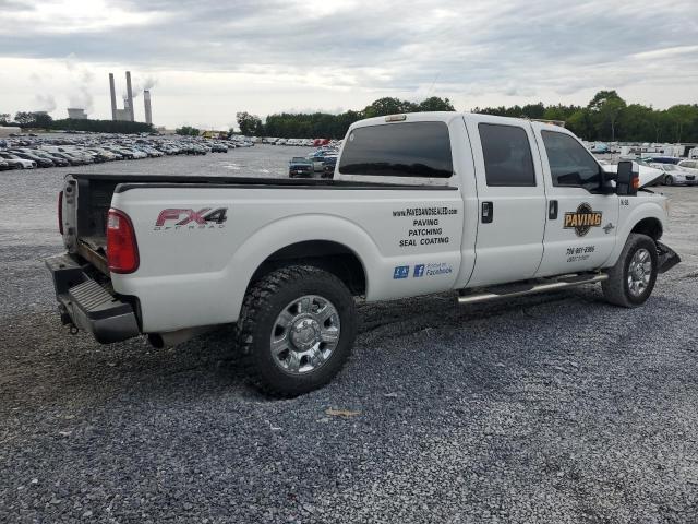 Vin: 1ft7w2bt6eea90796, lot: 60130795, ford f250 super duty 20143