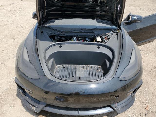 2023 TESLA MODEL 3 5YJ3E1EA9PF469251